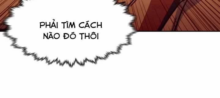 Túy Kiếm Dạ Hành 15 trang 120