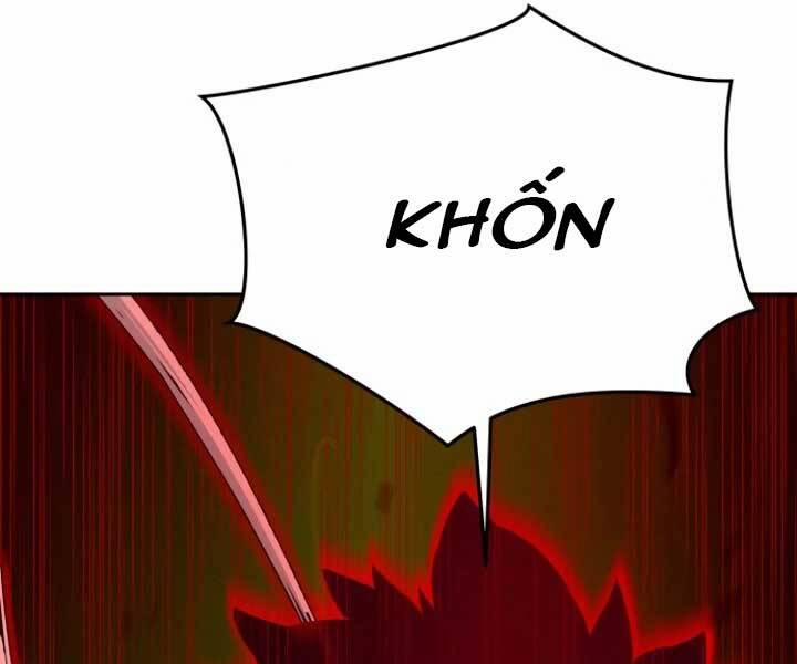 Túy Kiếm Dạ Hành 15 trang 121