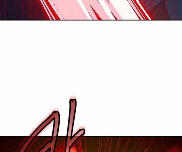 Túy Kiếm Dạ Hành 15 trang 124