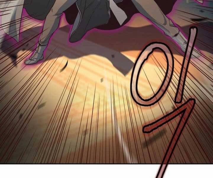 Túy Kiếm Dạ Hành 15 trang 128