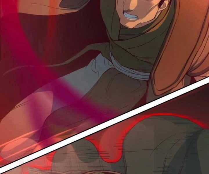 Túy Kiếm Dạ Hành 15 trang 134