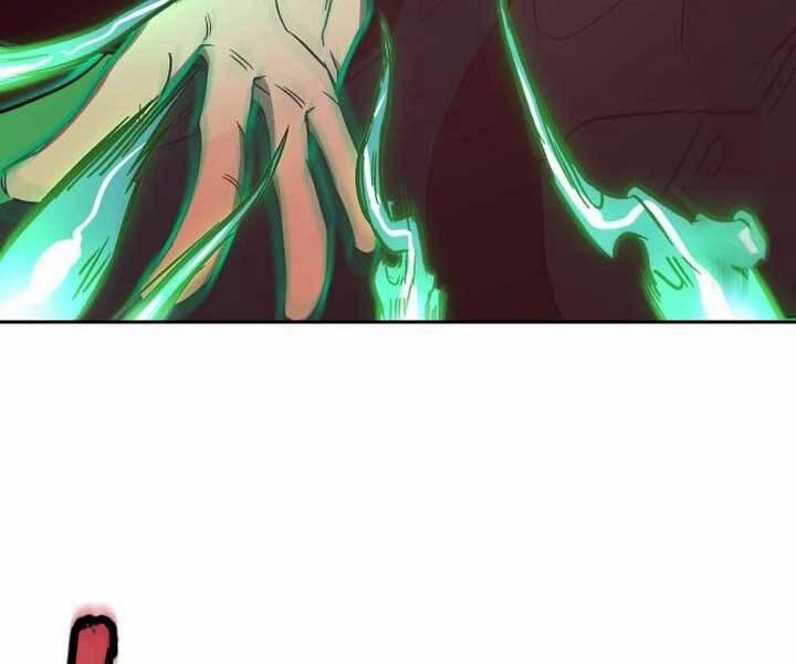 Túy Kiếm Dạ Hành 15 trang 138