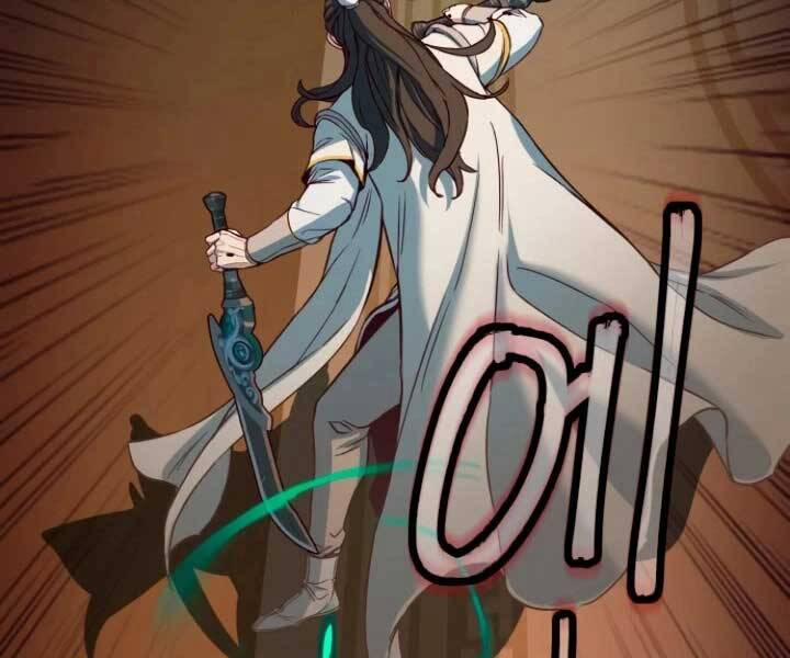 Túy Kiếm Dạ Hành 15 trang 141