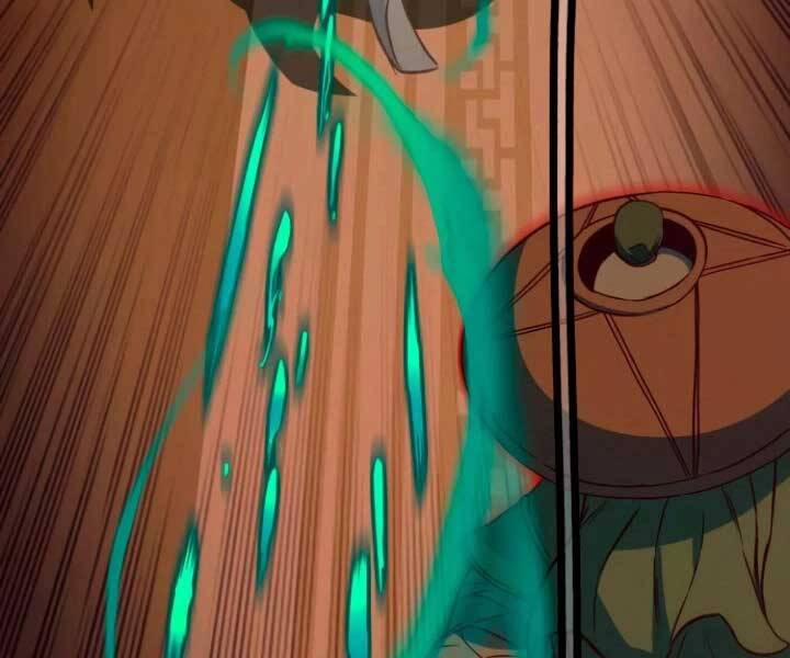 Túy Kiếm Dạ Hành 15 trang 142