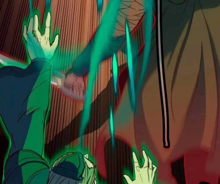 Túy Kiếm Dạ Hành 15 trang 143