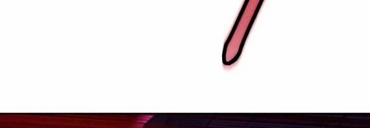 Túy Kiếm Dạ Hành 15 trang 145