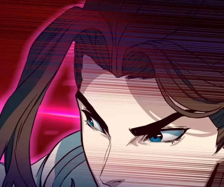 Túy Kiếm Dạ Hành 15 trang 146