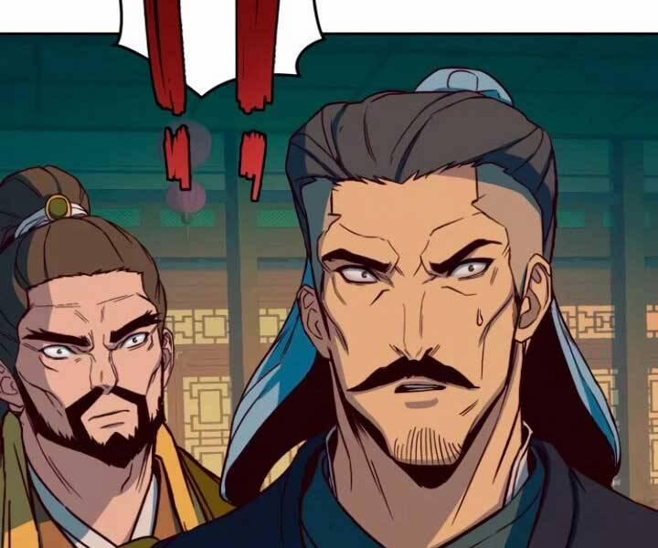 Túy Kiếm Dạ Hành 15 trang 149