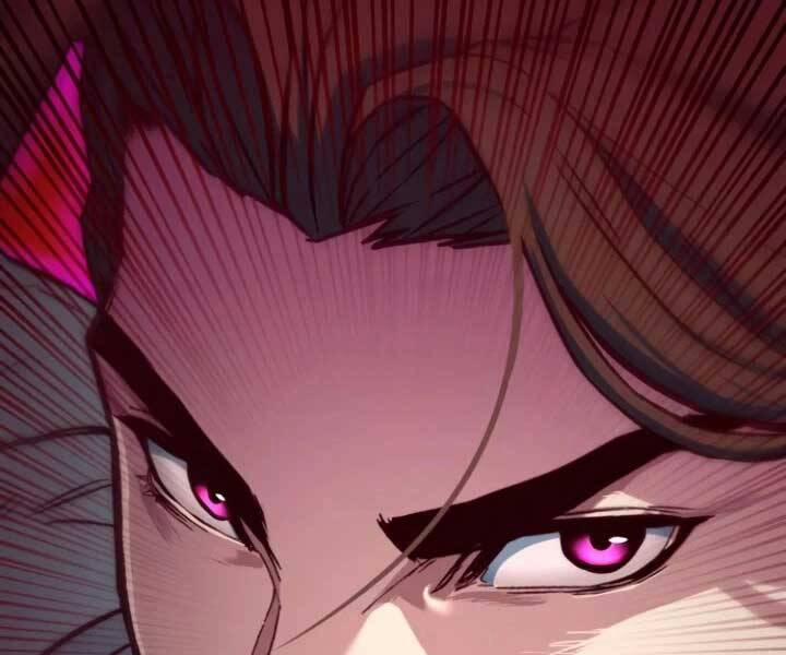 Túy Kiếm Dạ Hành 15 trang 151