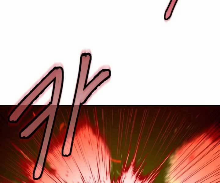 Túy Kiếm Dạ Hành 15 trang 155