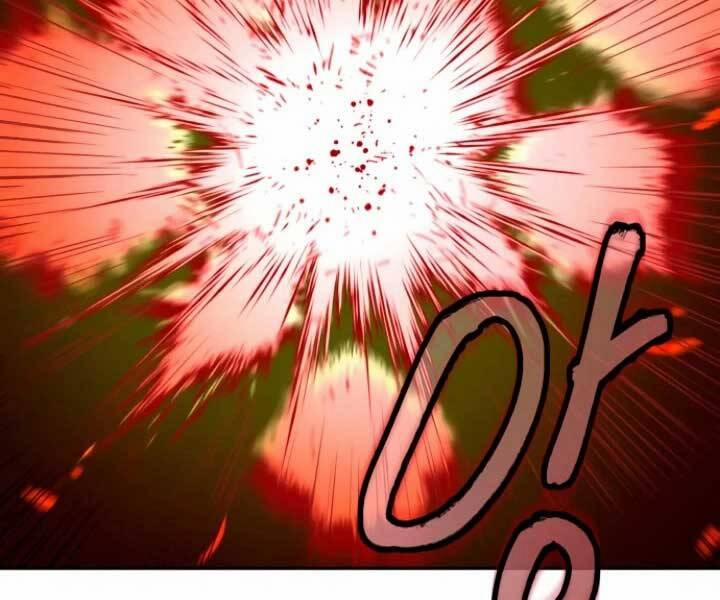 Túy Kiếm Dạ Hành 15 trang 156