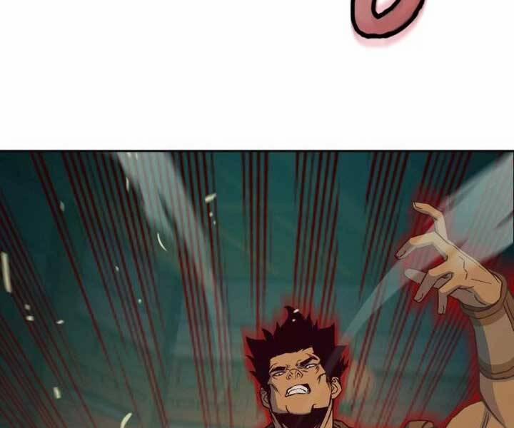 Túy Kiếm Dạ Hành 15 trang 157