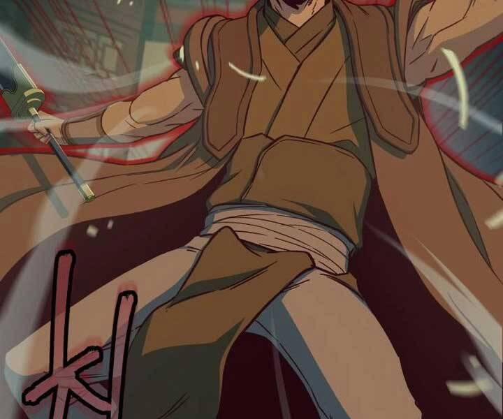 Túy Kiếm Dạ Hành 15 trang 158