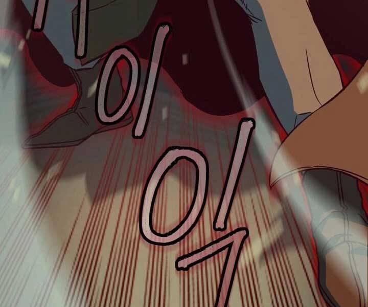 Túy Kiếm Dạ Hành 15 trang 159