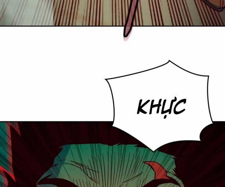 Túy Kiếm Dạ Hành 15 trang 160