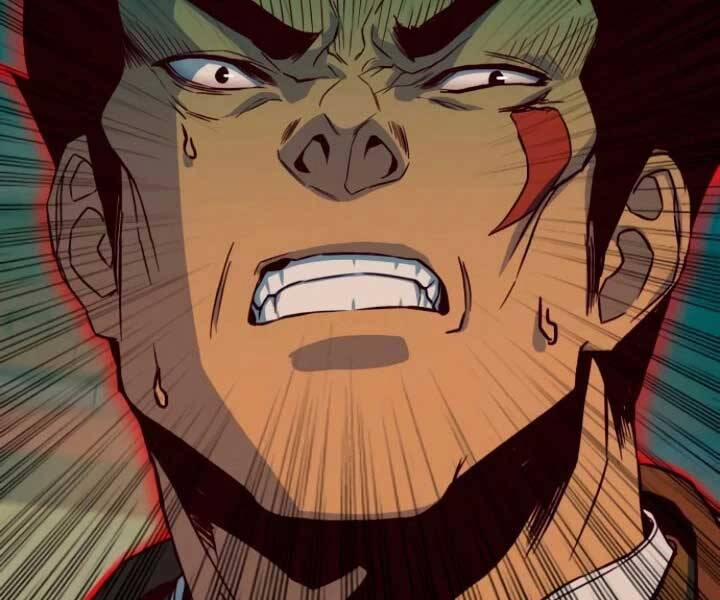 Túy Kiếm Dạ Hành 15 trang 161