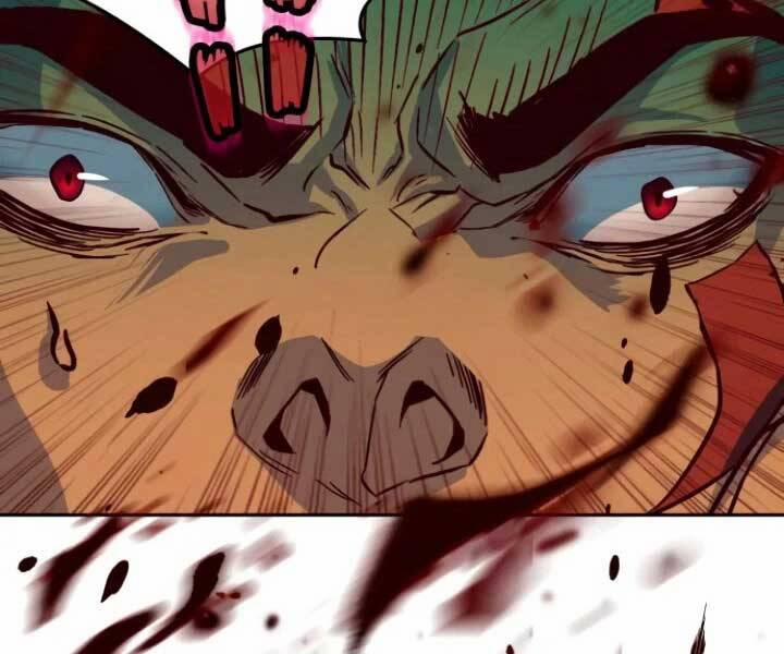 Túy Kiếm Dạ Hành 15 trang 163