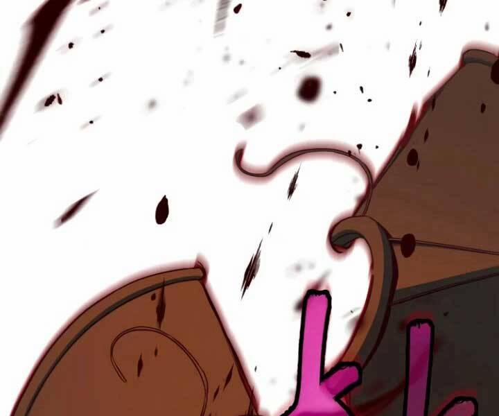 Túy Kiếm Dạ Hành 15 trang 164