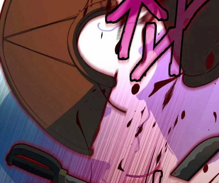 Túy Kiếm Dạ Hành 15 trang 165