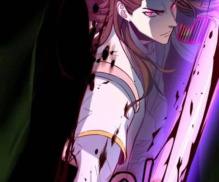 Túy Kiếm Dạ Hành 15 trang 167