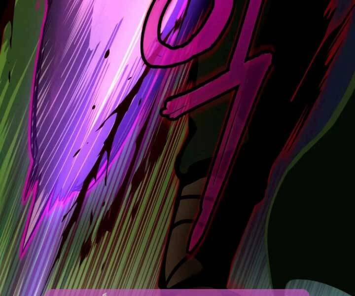 Túy Kiếm Dạ Hành 15 trang 169