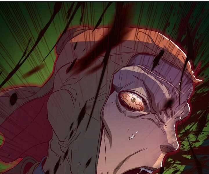 Túy Kiếm Dạ Hành 15 trang 171