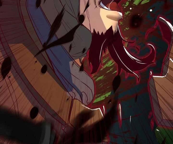 Túy Kiếm Dạ Hành 15 trang 172