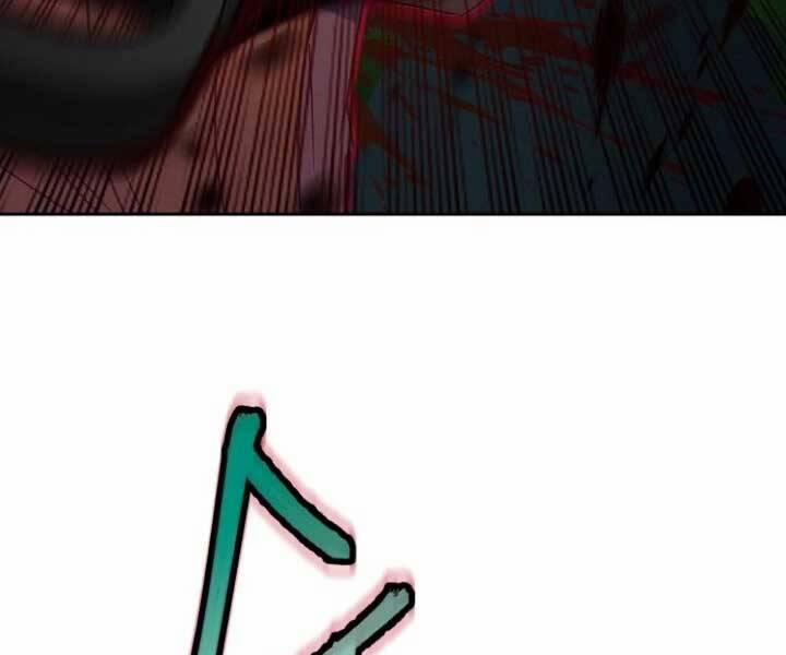 Túy Kiếm Dạ Hành 15 trang 173