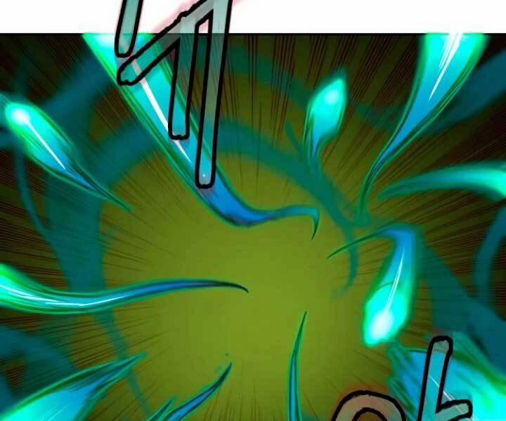 Túy Kiếm Dạ Hành 15 trang 174