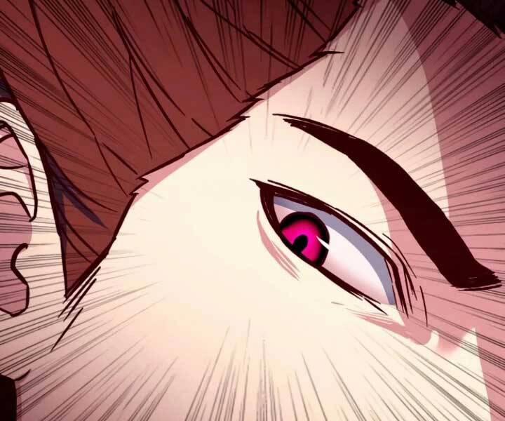 Túy Kiếm Dạ Hành 15 trang 176