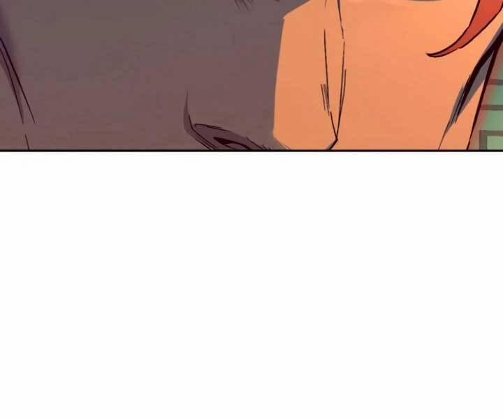 Túy Kiếm Dạ Hành 15 trang 18