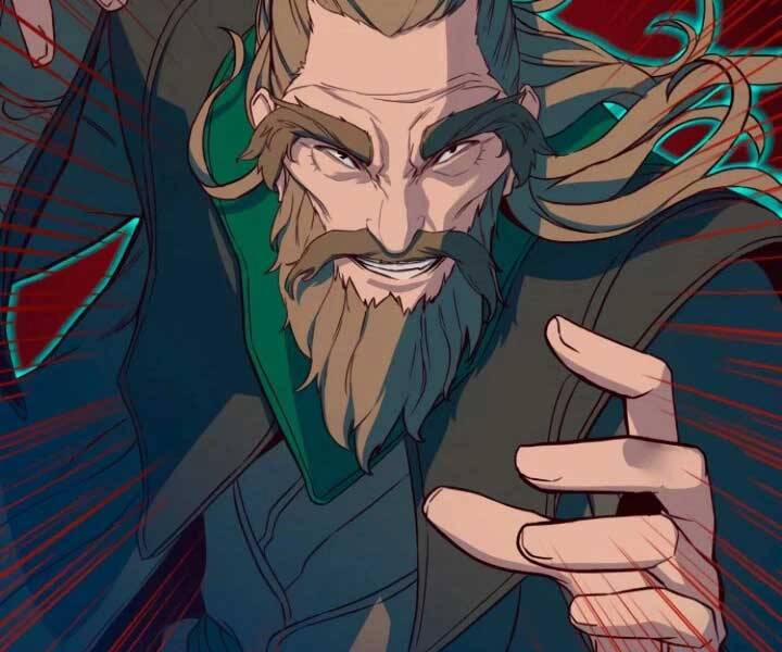 Túy Kiếm Dạ Hành 15 trang 182