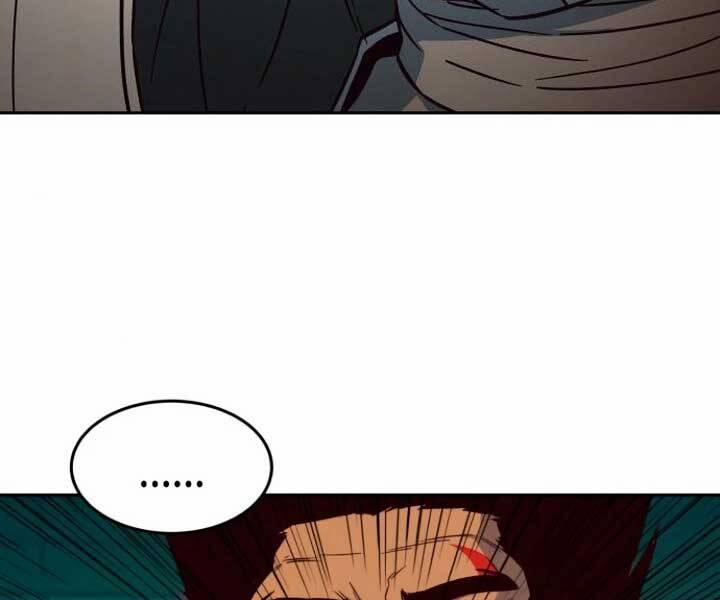 Túy Kiếm Dạ Hành 15 trang 187