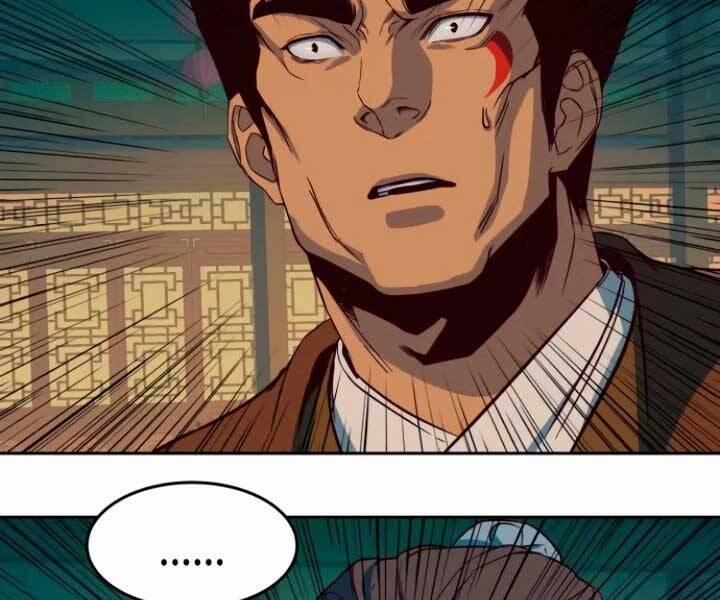 Túy Kiếm Dạ Hành 15 trang 188