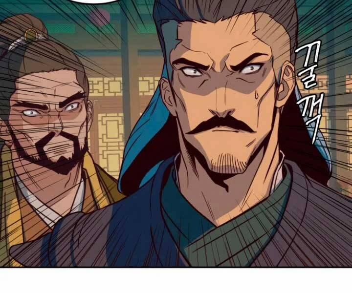 Túy Kiếm Dạ Hành 15 trang 189