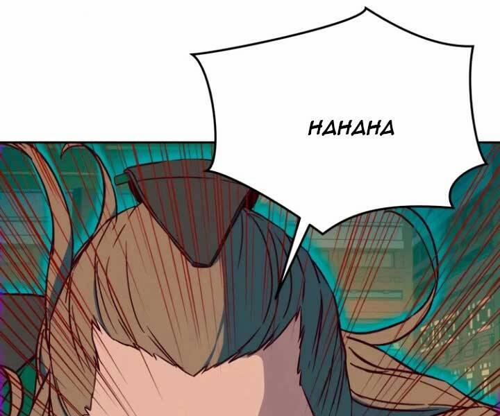 Túy Kiếm Dạ Hành 15 trang 190