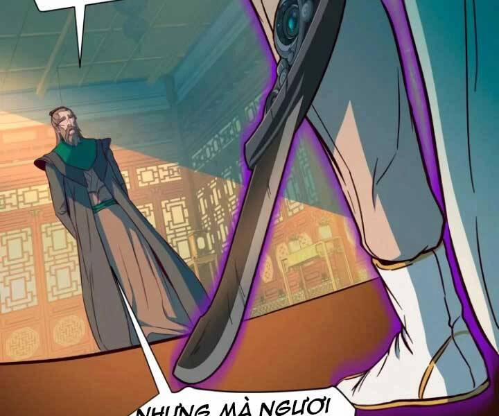 Túy Kiếm Dạ Hành 15 trang 194