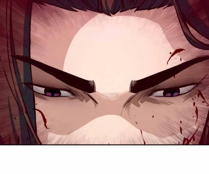 Túy Kiếm Dạ Hành 15 trang 200