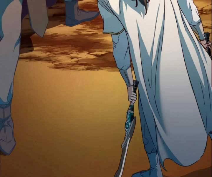 Túy Kiếm Dạ Hành 15 trang 204