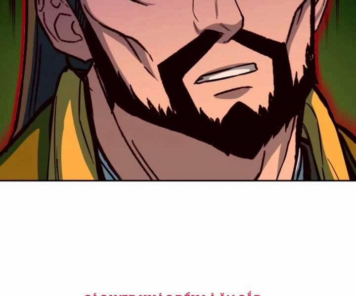 Túy Kiếm Dạ Hành 15 trang 208