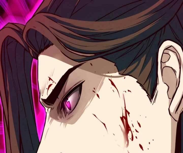 Túy Kiếm Dạ Hành 15 trang 210