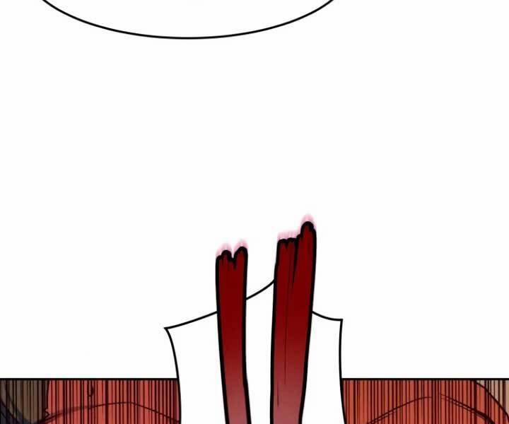 Túy Kiếm Dạ Hành 15 trang 212