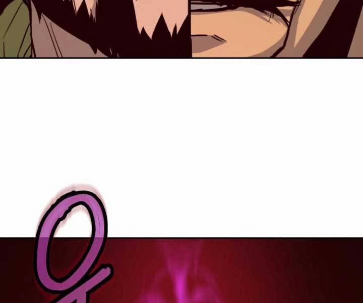 Túy Kiếm Dạ Hành 15 trang 214