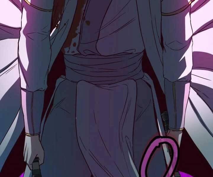 Túy Kiếm Dạ Hành 15 trang 216