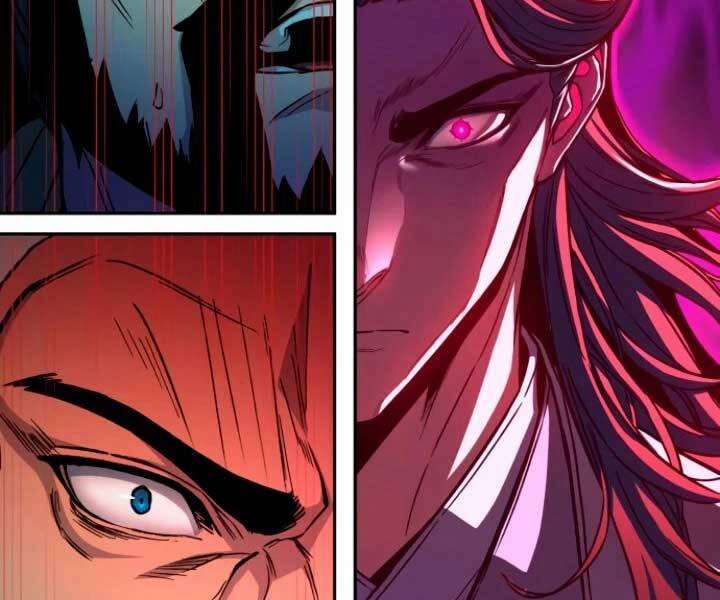 Túy Kiếm Dạ Hành 15 trang 219