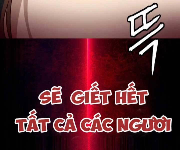 Túy Kiếm Dạ Hành 15 trang 22