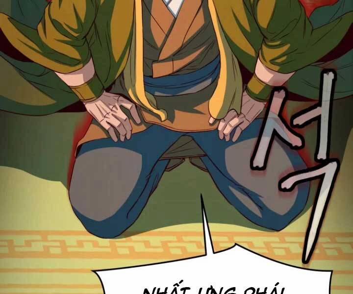 Túy Kiếm Dạ Hành 15 trang 224