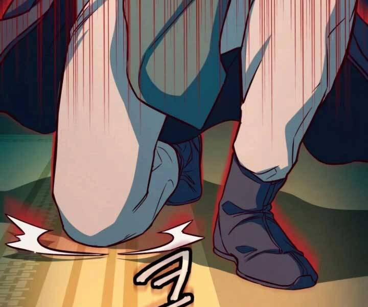 Túy Kiếm Dạ Hành 15 trang 226