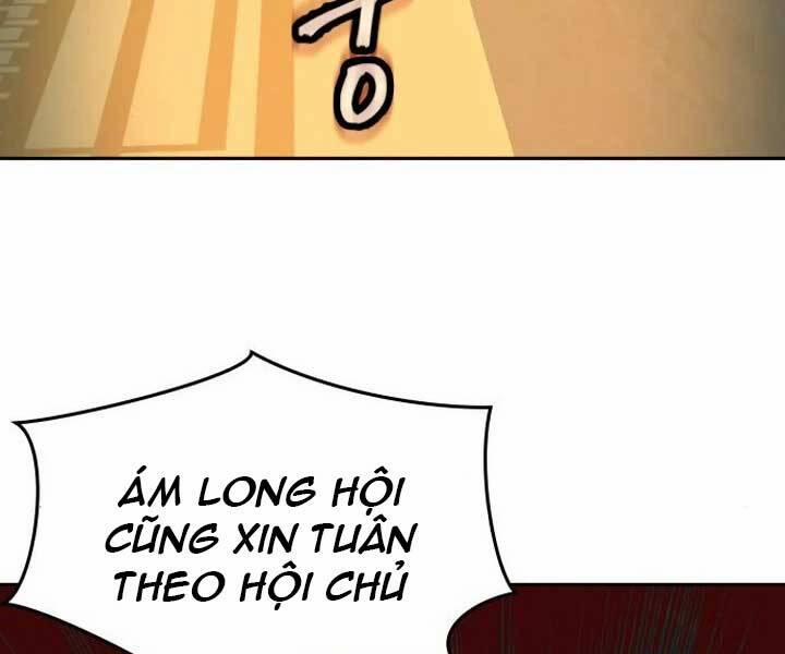 Túy Kiếm Dạ Hành 15 trang 227