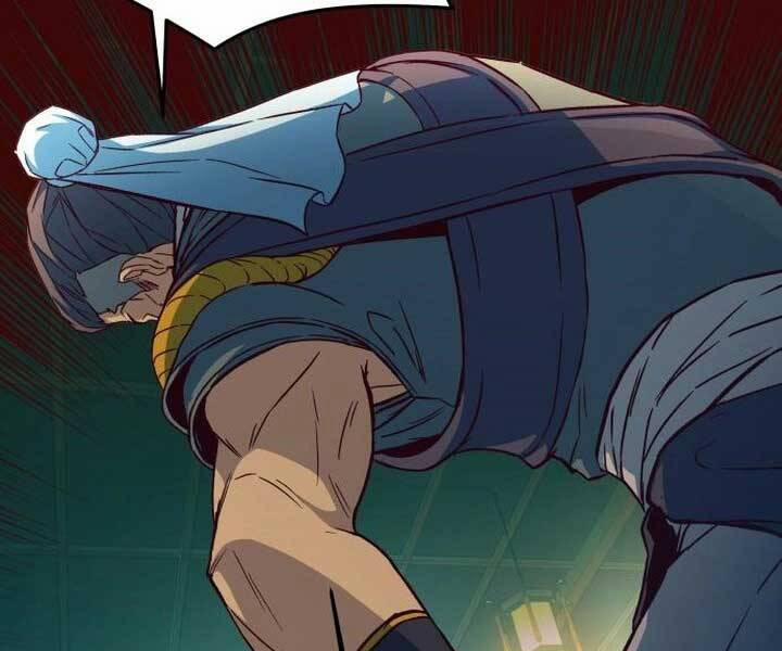 Túy Kiếm Dạ Hành 15 trang 228